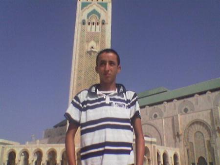 slt mes amis